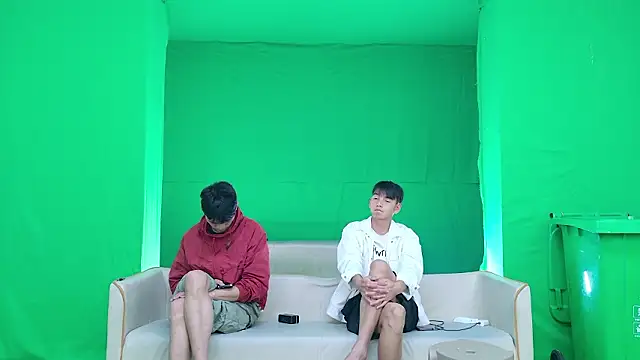 yujiannanpu online show from March 2026 07:34:02 AM