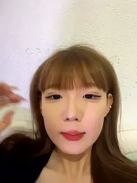 cclover1 online show from January 2026 01:37:02 PM