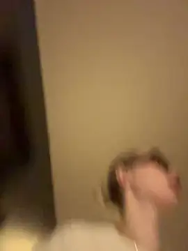 SunnyShiney online show from February 2026 12:48:02 PM