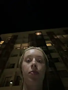 SunnyShiney online show from March 2026 03:39:02 PM