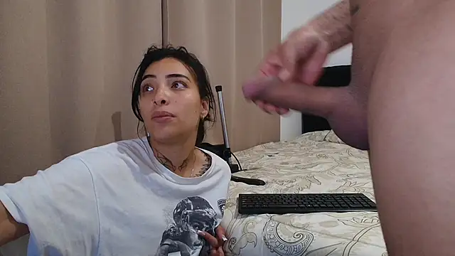 emmi 11 online show from March 2026 11:04:01 AM