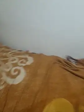 katiyvy online show from April 2026 11:59:02 PM