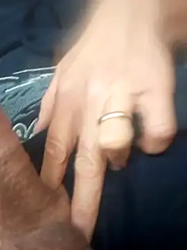 Mar81 online show from December 2025 08:09:02 AM