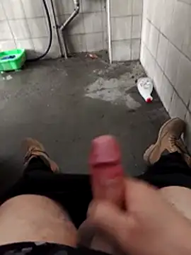 Snapshot of Mar81 chatting on February 2026 10:16:02 AM Mar81 online show from February 2026 10:16:02 AM