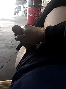 Mar81 online show from March 2026 01:38:02 PM