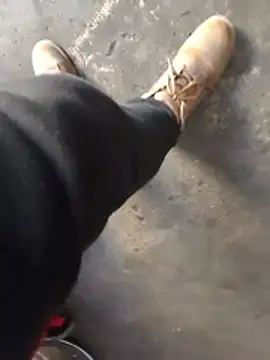 Mar81 online show from April 2026 02:50:01 PM