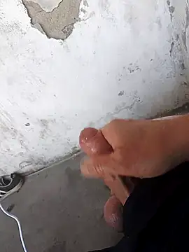 Mar81 online show from April 2026 12:55:02 PM