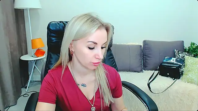 Hanna--Sweet online show from March 2026 10:53:02 AM