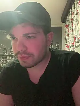 sognatore99 online show from March 2026 05:19:01 PM