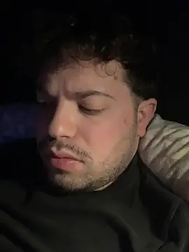 sognatore99 online show from March 2026 12:06:01 AM