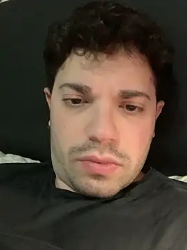 sognatore99 online show from March 2026 11:59:02 PM