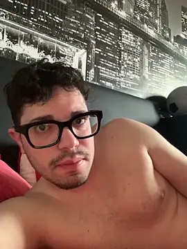 sognatore99 online show from April 2026 07:46:01 AM