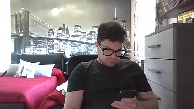 sognatore99 online show from April 2026 09:23:01 AM