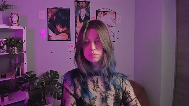 crazysound online show from March 2026 07:52:02 PM