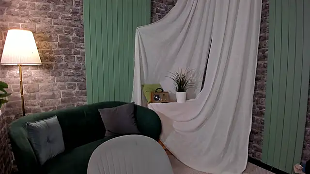 crazysound online show from April 2026 05:07:01 PM