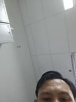 kaykayyy 23 online show from March 2026 07:09:02 AM