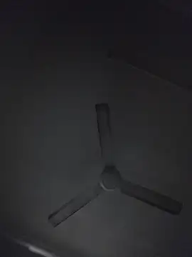 kaykayyy 23 online show from April 2026 10:28:01 AM