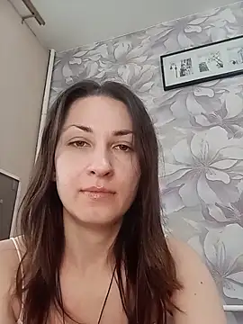 nika smily online show from March 2026 07:03:02 AM