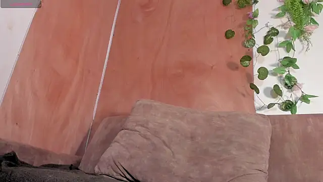 Higger dick online show from January 2026 12:42:02 PM