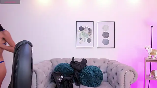 Snapshot of Lynara_norien chatting on January 2026 07:27:01 PM Lynara norien online show from January 2026 07:27:01 PM