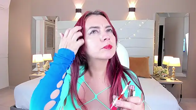 maturexxx  online show from November 2025 07:54:01 PM