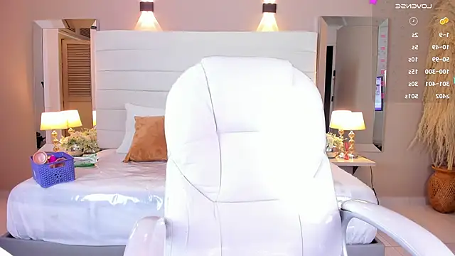 maturexxx  online show from February 2026 07:40:01 PM