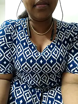 pattupattuma27 online show from February 2026 09:02:01 AM