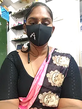 pattupattuma27 online show from March 2026 06:40:01 AM