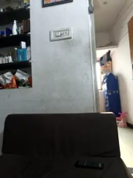 pattupattuma27 online show from March 2026 10:59:02 AM