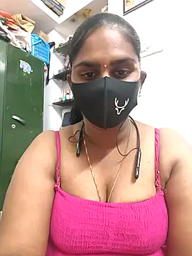 pattupattuma27 online show from April 2026 10:49:02 AM