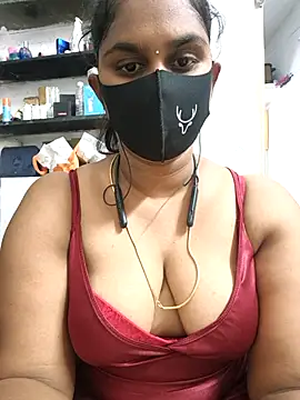 pattupattuma27 online show from April 2026 06:22:02 AM