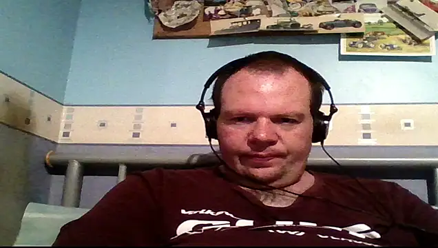 mrhardcock12 online show from February 2026 06:39:01 PM