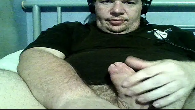 mrhardcock12 online show from February 2026 08:57:02 PM