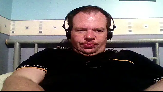 mrhardcock12 online show from February 2026 08:40:02 PM