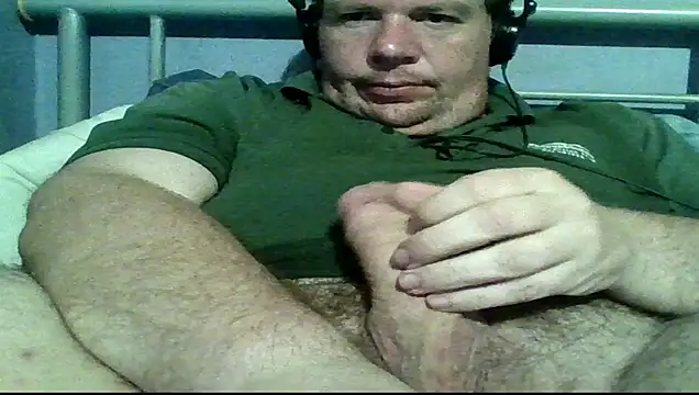 mrhardcock12 online show from March 2026 09:11:01 PM