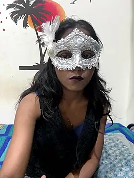 Snapshot of Sexylaiba chatting on January 2026 06:24:02 PM Sexylaiba online show from January 2026 06:24:02 PM