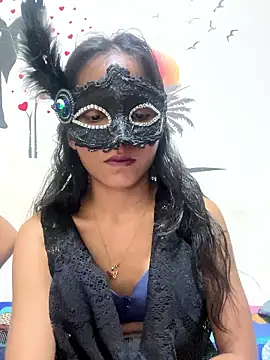 Snapshot of Sexylaiba chatting on January 2026 06:00:02 PM Sexylaiba online show from January 2026 06:00:02 PM