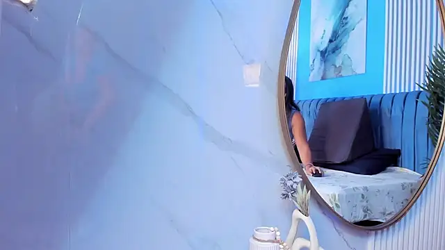 dahianeconnor online show from January 2026 11:56:01 AM