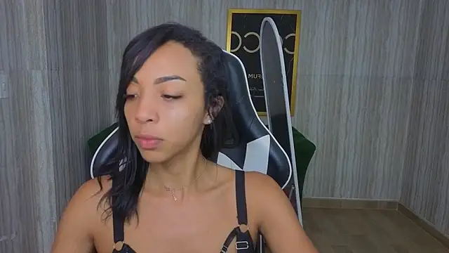 luna meow t online show from January 2026 07:50:02 PM