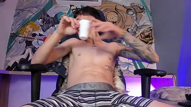 Snapshot of Neill_Lorde chatting on January 2026 07:39:01 PM Neill Lorde online show from January 2026 07:39:01 PM