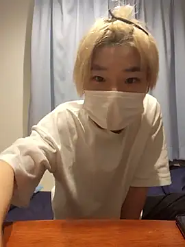 hyuga 1201 online show from January 2026 04:01:01 PM