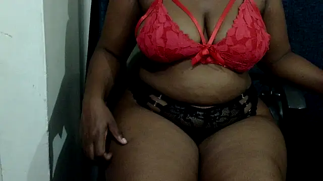 Cherryy- online show from March 2026 03:01:02 AM