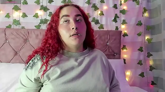 Ayla-marttinez online show from April 2026 01:58:02 AM