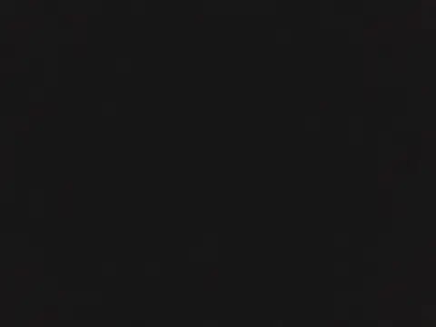 Snapshot of Oshun_Morton chatting on January 2026 08:43:01 PM Oshun Morton online show from January 2026 08:43:01 PM