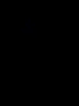 Night outcam online show from December 2025 09:09:01 PM