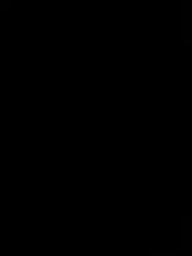Snapshot of Night_outcam chatting on May 2026 06:35:01 PM Night outcam online show from May 2026 06:35:01 PM