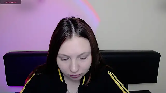 LiliaErmi online show from February 2026 09:26:01 AM