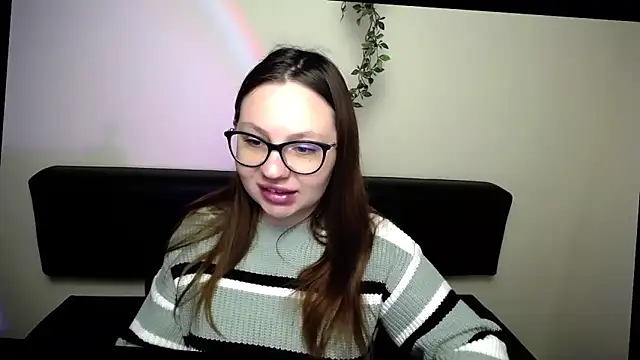 LiliaErmi online show from April 2026 05:54:01 AM