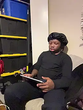 YourLittleBoyfriend online show from February 2026 01:47:02 AM