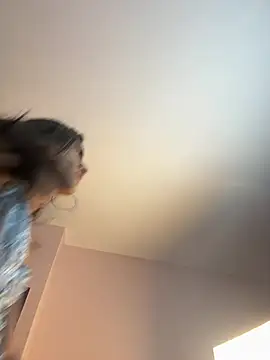 Jacky-wolf1 online show from February 2026 03:53:01 PM